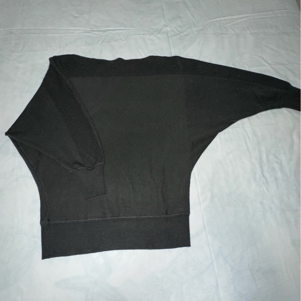 Dress shirt